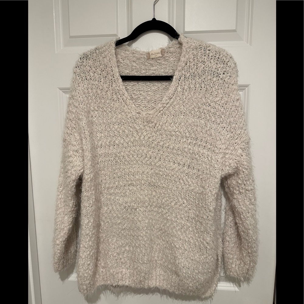 Altar’s State sweater